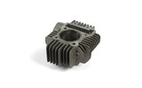 Cylinder d.60mm Pit Bike YX 150cc / 160cc