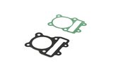 Cylinder Head Gasket d.60mm Pit Bike YX 150cc / 160cc
