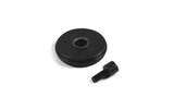 Cam Chain Tensioner Roller Pit Bike YX 140cc / 149cc
