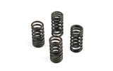 Valve Springs 4 valves Pit Bike YX 150cc / 160cc