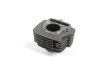 Cylinder d.52,4mm Pit Bike YX / Lifan 125cc