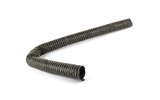 Intake Hose Flextube Sandtler 50mm 1 meter