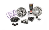 CVT Variator Malossi MHR Team 2 Piaggio