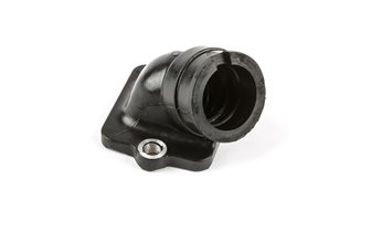 Imusarja Motoforce 29mm PHVB / VM Piaggio 50 - 180cc