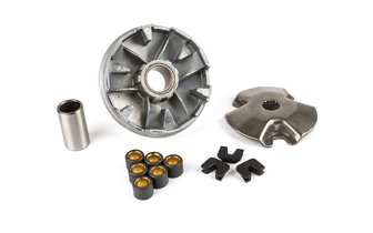 CVT-variaattori Motoforce China 2T / CPI / Keeway / Generic)