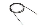 Brake Cable rear Piaggio NRG / Typhoon