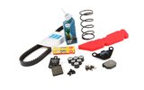 Maintenance / Repair Kit Piaggio NRG Power DD