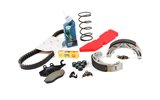Maintenance / Repair Kit Piaggio Fly 50cc 2-stroke (after 2006)
