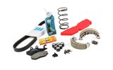 Maintenance / Repair Kit Vespa Primavera / Sprint 50cc 2-stroke