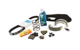 Maintenance / Repair Kit Yamaha BW's