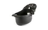 Helmet Compartment Gilera Stalker