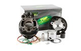 Cylinder Kit Top Performances Sport 70cc cast iron AM6