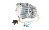 Clutch Case CNC TPR Factory Minarelli AM6