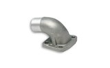 Intake Manifold Malossi 24mm PHBG MBK 51