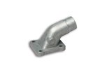 Intake Manifold Malossi 24mm Peugeot 103 SPX / RCX / Vogue
