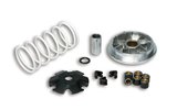 CVT Variator Malossi Multivar Peugeot Speedfight 3 50cc 4T