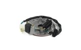 Ignition Stator Pit Bike / Dirt Bike