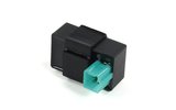 CDI Unit OEM quality 1 plug Pit Bike / Dirt Bike