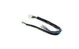 Cable Harness CDI 1 plugPit Bike / Dirt Bike