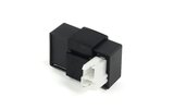 CDI Unit OEM quality 2 plugs Pit Bike / Dirt Bike