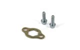 Front Sprocket Retainer d.17mm Pit Bike