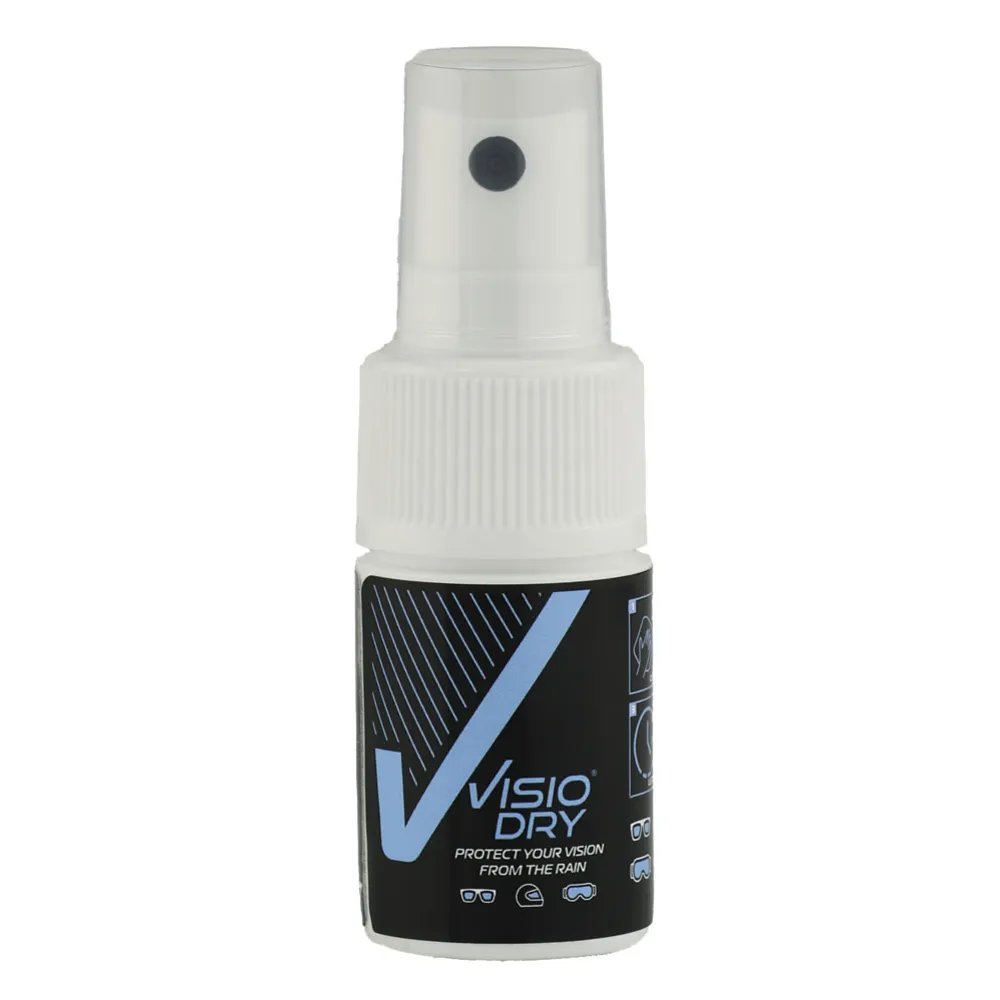 Visiodry anti-rain spray 15 ml
