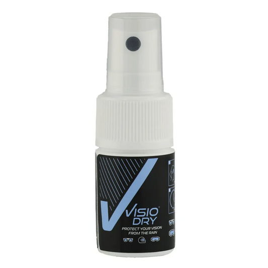 Visiodry anti-rain spray 15 ml