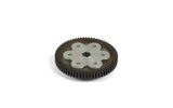 Clutch Gear 69 teeth Pit Bike Lifan / YX 50cc - 125cc
