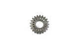 Kickstart Gear 21 teeth Pit Bike YX