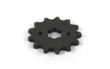 Front Sprocket 420 - d.17mm 14 teeth