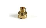 Main Jet Carburetor Mikuni / Molkt - 115