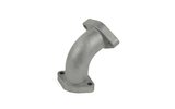 Intake Manifold 26mm Pit Bike / Dirt Bike