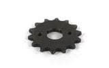 Front Sprocket 420 - d.20mm 16 teeth