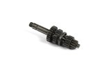 Primary Transmission Pit Bike 125cc 138cc 140cc 150cc Lifan