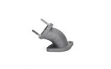 Intake Manifold 30mm Pit Bike / Dirt Bike