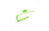 Swingarm Slider Pit Bike / Dirt Bike Apollo green