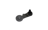 Gear Shift Lock Lever Pit Bike / Dirt Bike