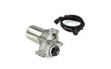 Starter Motor - 12 teeth Pit Bike