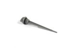 Oil Level Gauge Pit Bike / Dirt / Dax grey