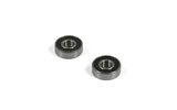 Wheel Bearings 12X32X10 mm 6201-Z Pit Bike / Dirt Bike
