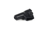 Rubber Cap clutch lever Minicross RFZ Apollo Motors