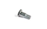 Screw f. stand M10 x 24,5mm Pit Bike / Dirt Bike