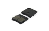 Brake Pads 41x45x28x6mm Pit Bike / Dirt Bike