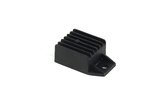Voltage Regulator 12V Pit Bike / Dirt Bike