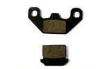 Brake Pads 75x29mm - 32x27mm Pit Bike / Dirt Bike