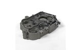 Crankcase Pit Bike / Dirt Bike YX 140cc / 149cc