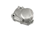 Clutch Case Pit Bike / Dirt Bike engine YX 150cc / 160cc