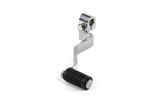 Shift Lever steel offset Pit Bike / Dirt Bike