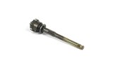 Kickstart Shaft start in neutral Lifan / YX - d.13mm