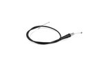 Throttle Cable 800mm / 110mm Pit Bike / Dirt Bike